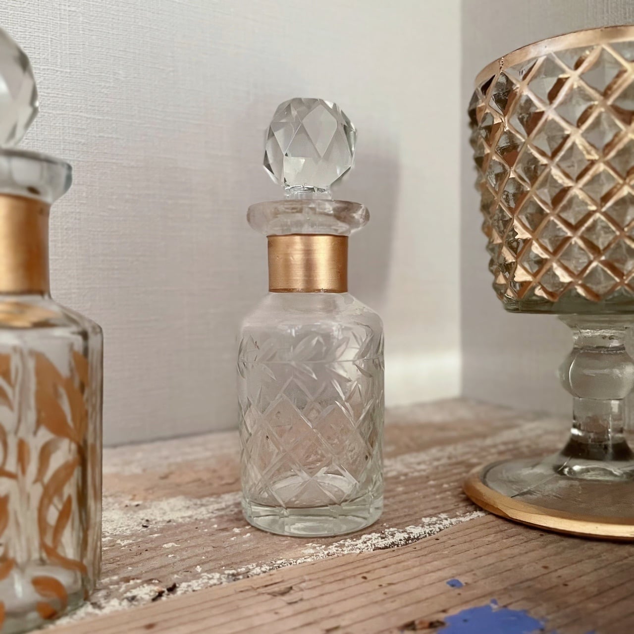 d8768d48b5cab9b73ebab7cc46c21b