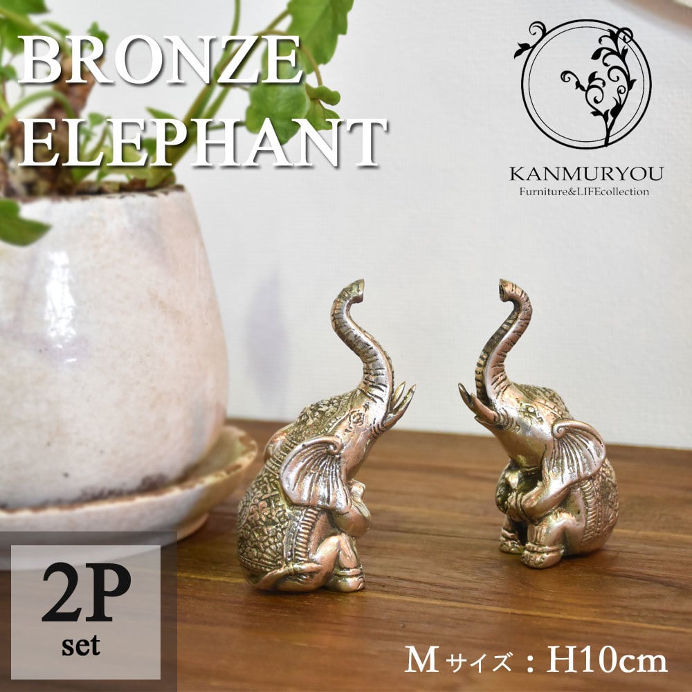 de56f5b8ff9b280dc372964329097f