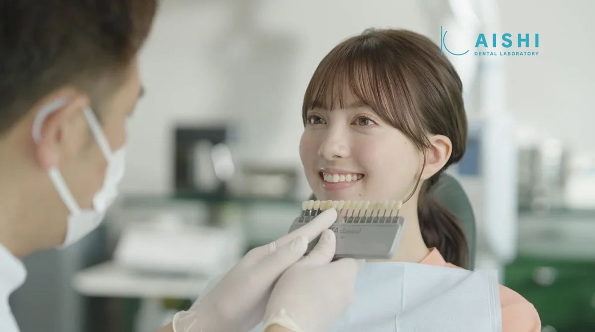 works005_06 - be athome