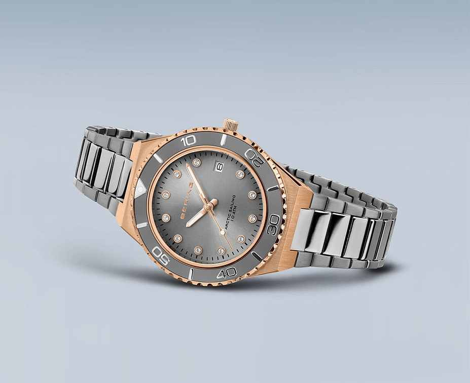 18936-769 | PRODUCTS | BERING ベーリング オフィシャルサイト | 北欧時計