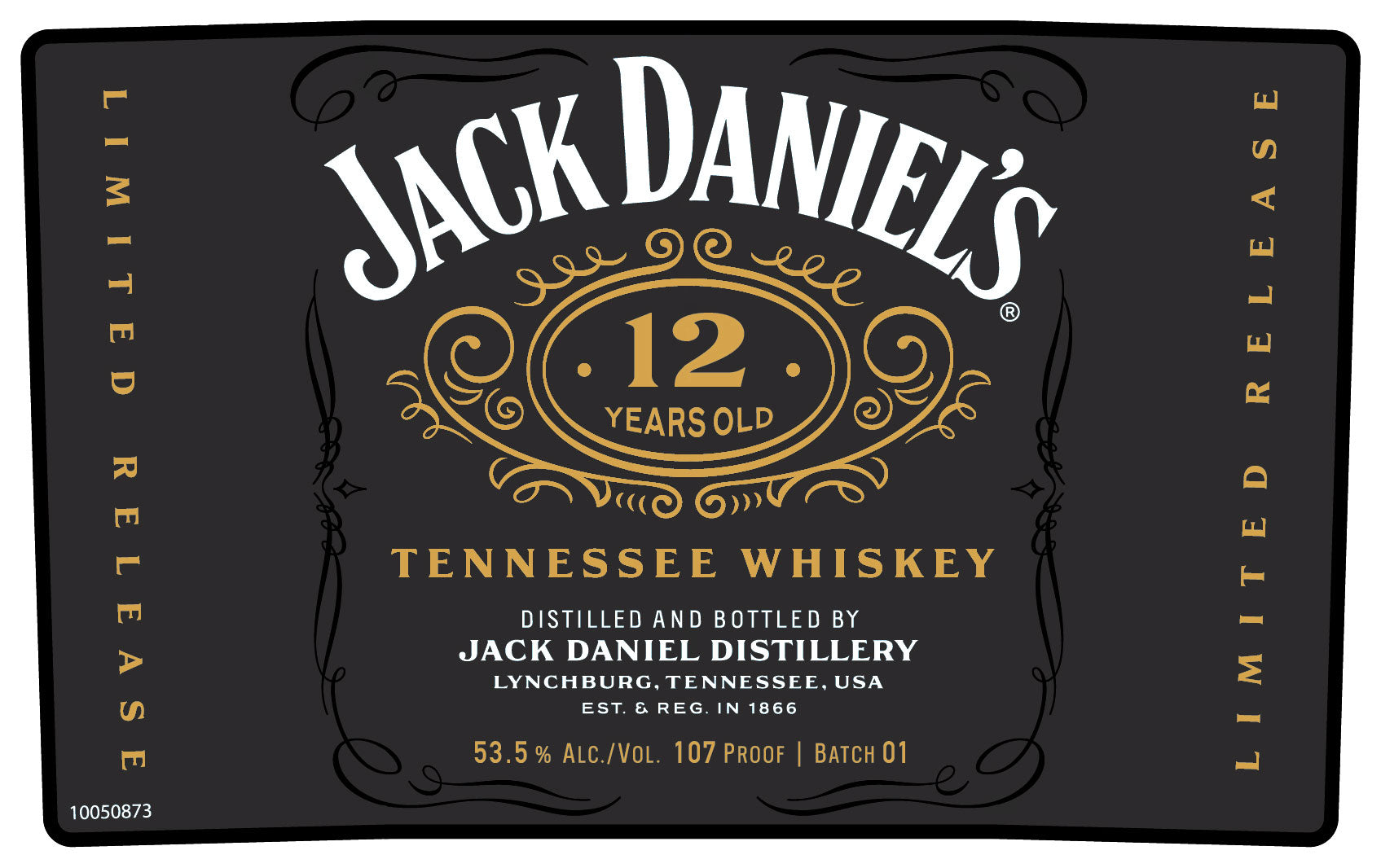 jack-daniels-12-year-front-