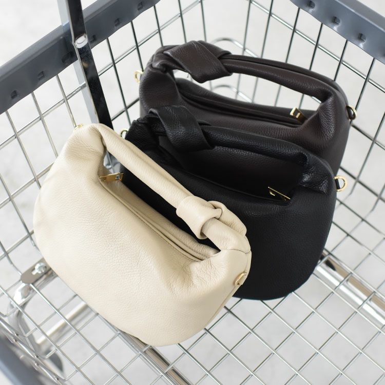 バッグ・バックパック | BINGOYA