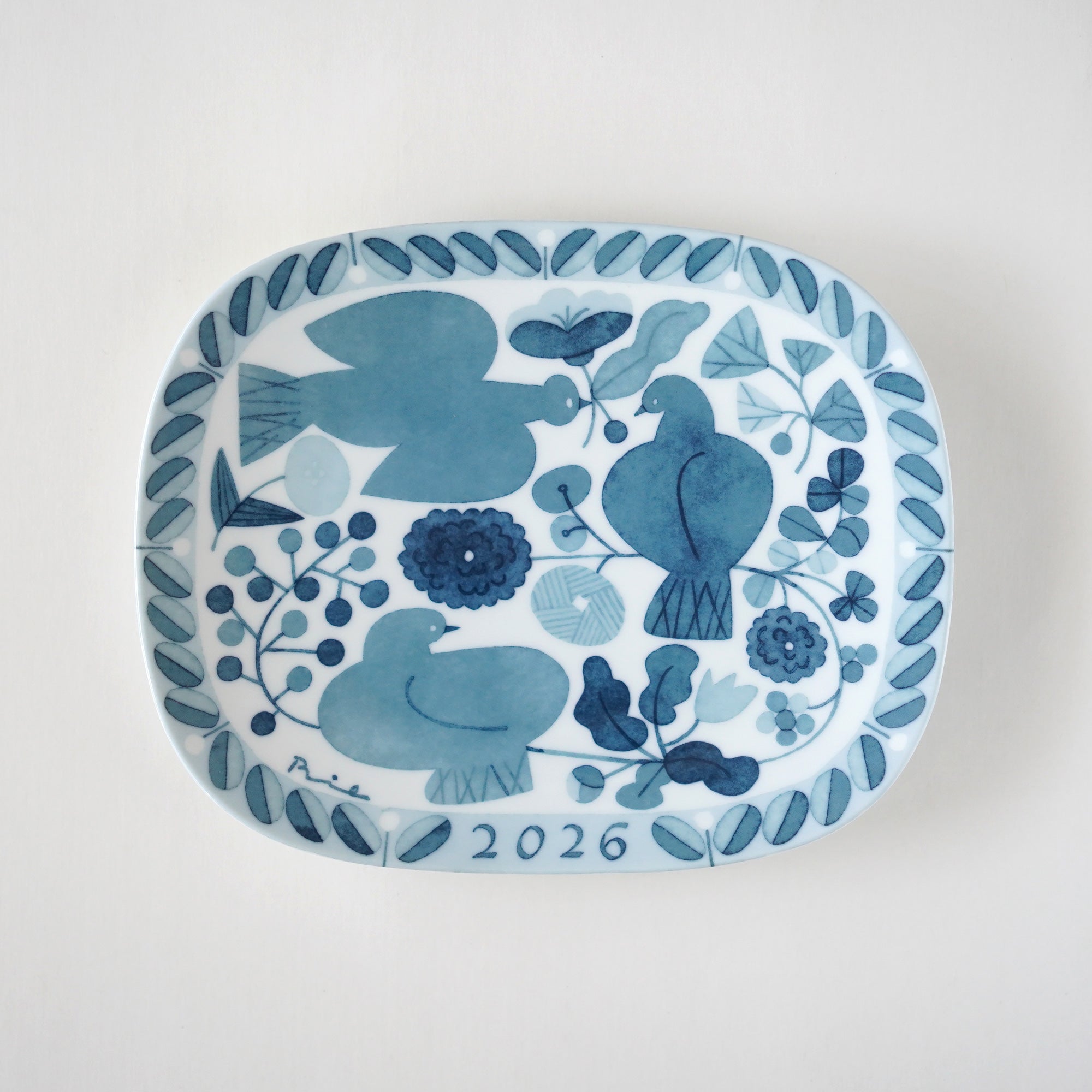 インテリア - – BIRDS' WORDS