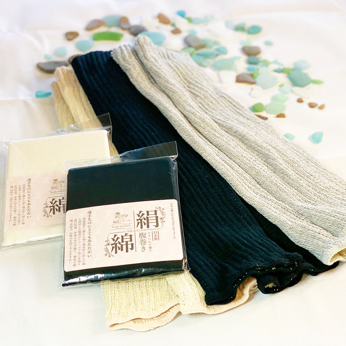 テラヘルツ専門店【美sha】