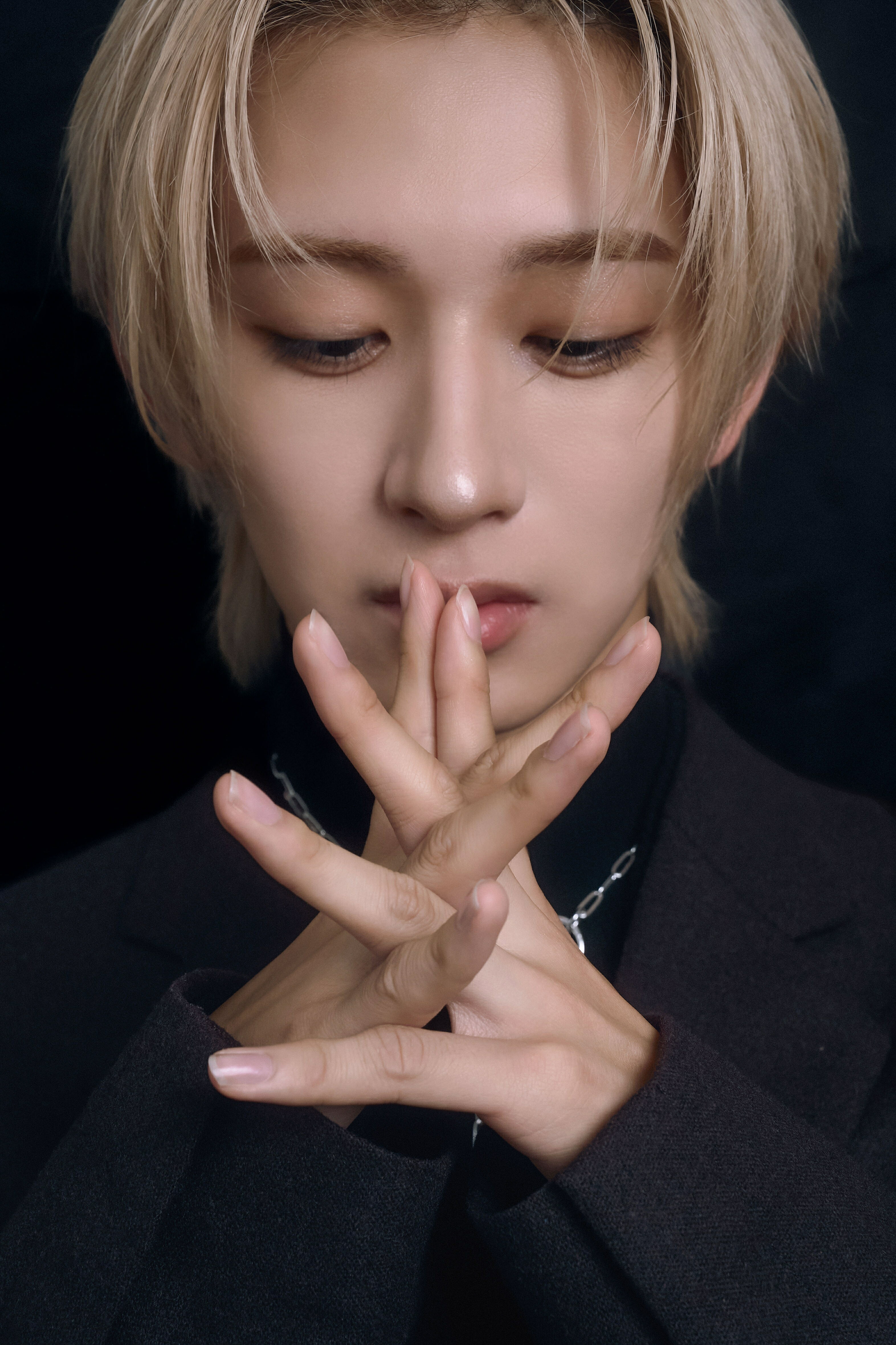 MAZZEL・NAOYA、初主演ドラマでの達成感を語る「ほのぼの生きていた