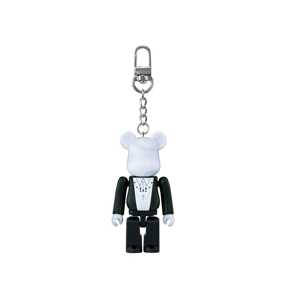 SEVENTEEN×BE@RBRICK♪ デビュー10周年記念のコラボアイテム登場 - 推し楽