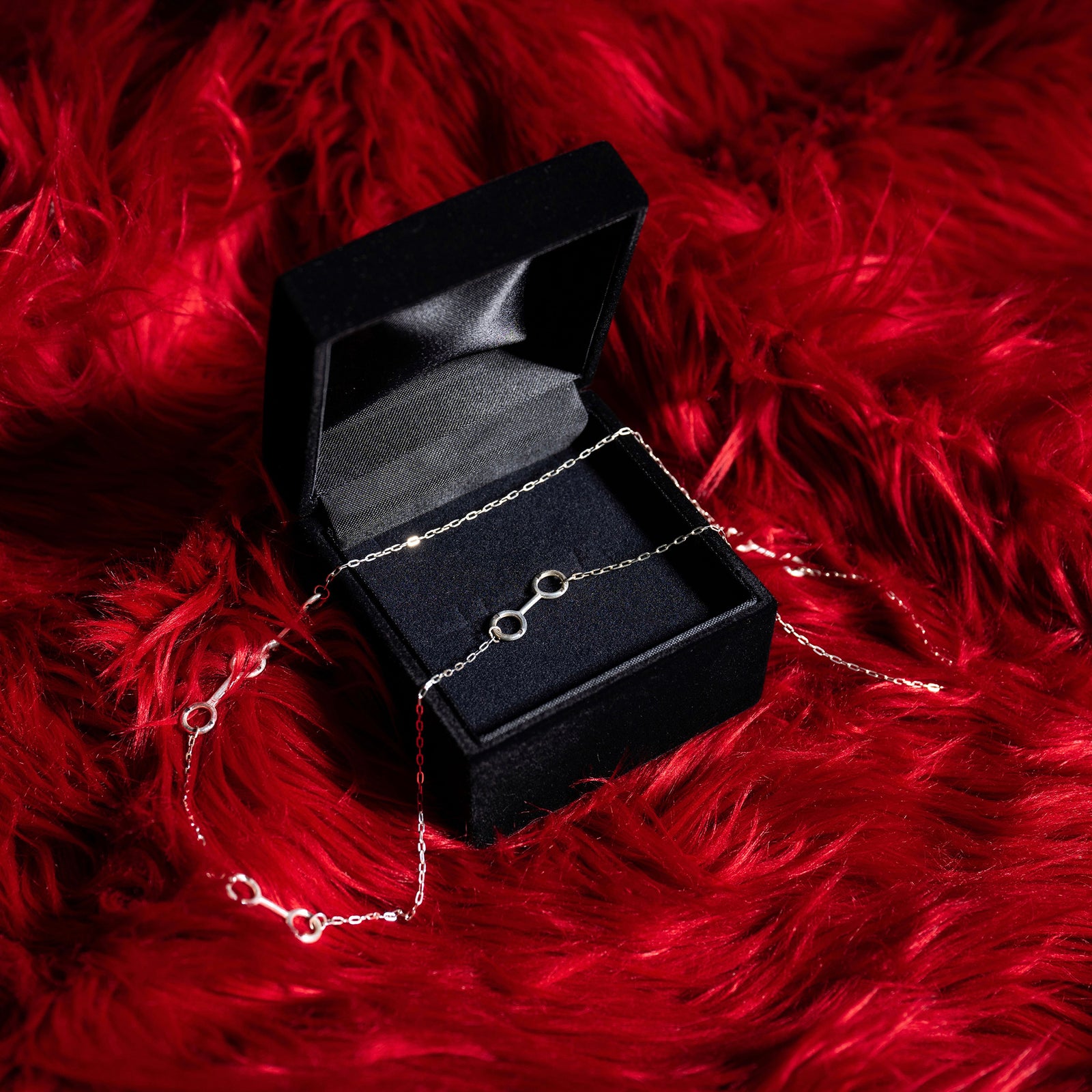 NecklacePhoto-1_1600x.jpg?v=