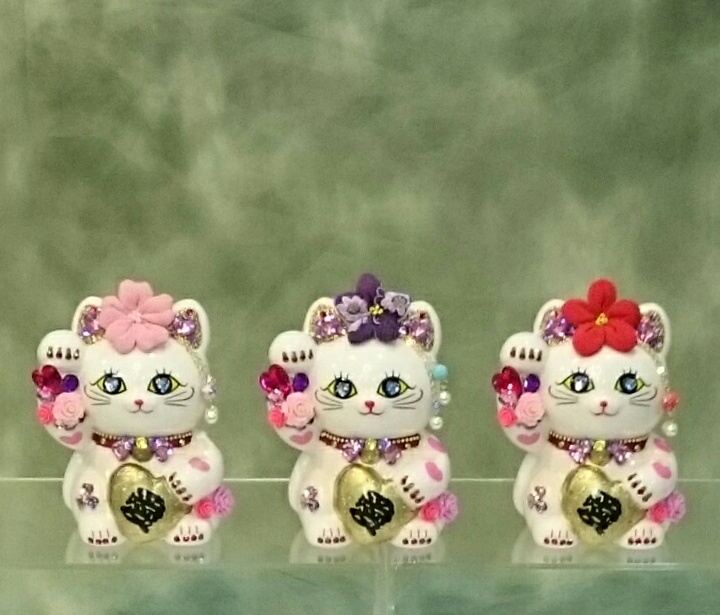 京銀座堂の「お金も愛も～」 | 「京銀座堂 動物王国」 公式