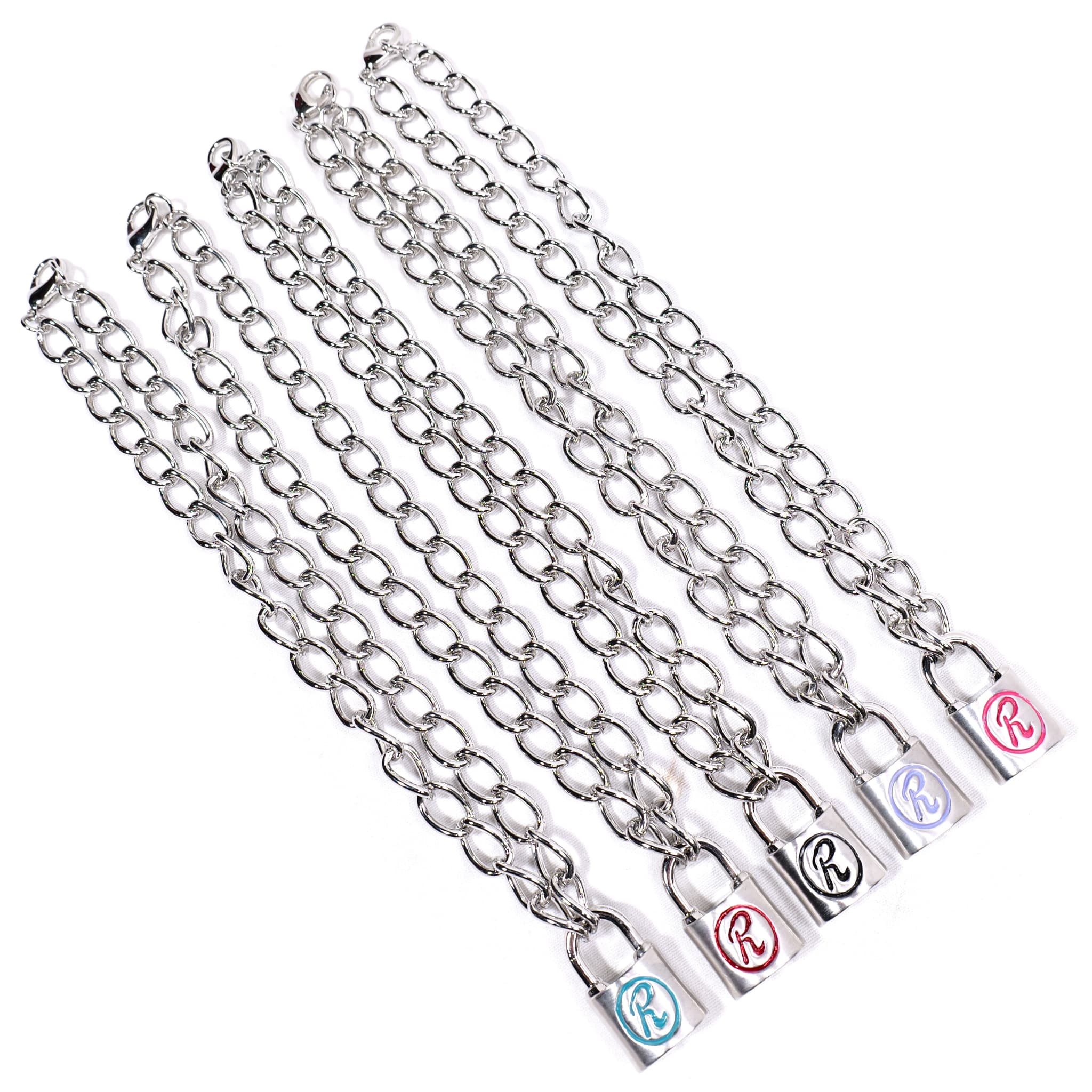 ITEMS｜ブラックマーケット｜名古屋の革ジャン取扱専門店｜Lewis