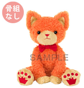 うたの☆プリンスさまっ♪ PRINCE CAT「ロッソ」：【公式