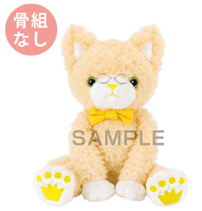 うたの☆プリンスさまっ♪ PRINCE CAT「シトロン」：【公式