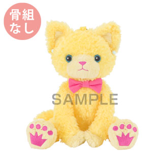 うたの☆プリンスさまっ♪ PRINCE CAT「ロージー」：【公式