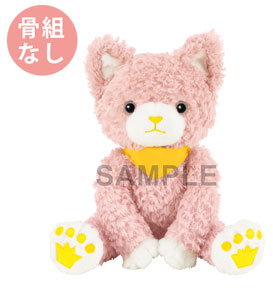 うたの☆プリンスさまっ♪ PRINCE CAT「ルチル」：【公式