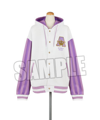 うたの☆プリンスさまっ♪ SHINING STAR STAGE -SONG PARADE