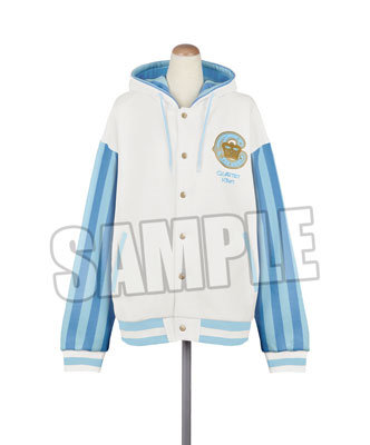 うたの☆プリンスさまっ♪ SHINING STAR STAGE -SONG PARADE