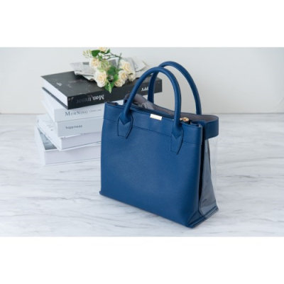 ぬいも入る4way推しバッグ_navy：【公式】ブロッコリーグッズの通販