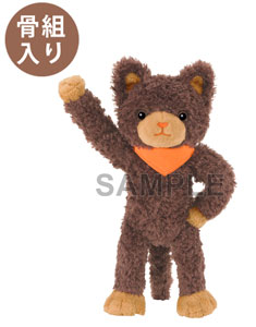 HE☆VENS SUMMER 2022 [ぬいぐるみ]: ：【公式】ブロッコリーグッズの