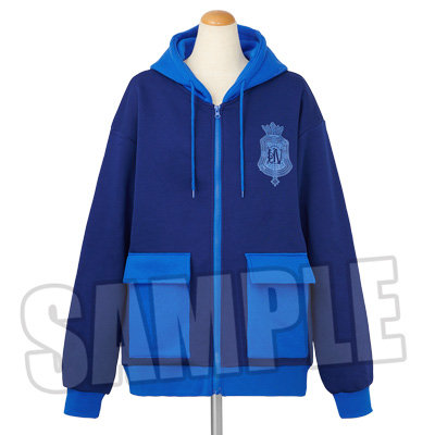 All Item: ：【公式】ブロッコリーグッズの通販サイト｜BROCCOLI