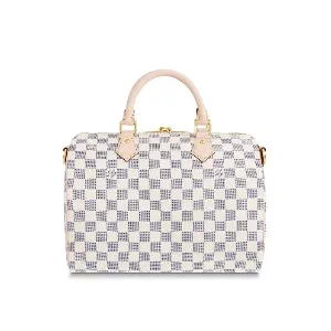 ルイヴィトン ソフトトランク M55700 ｜ブランド買取なら「ブランド