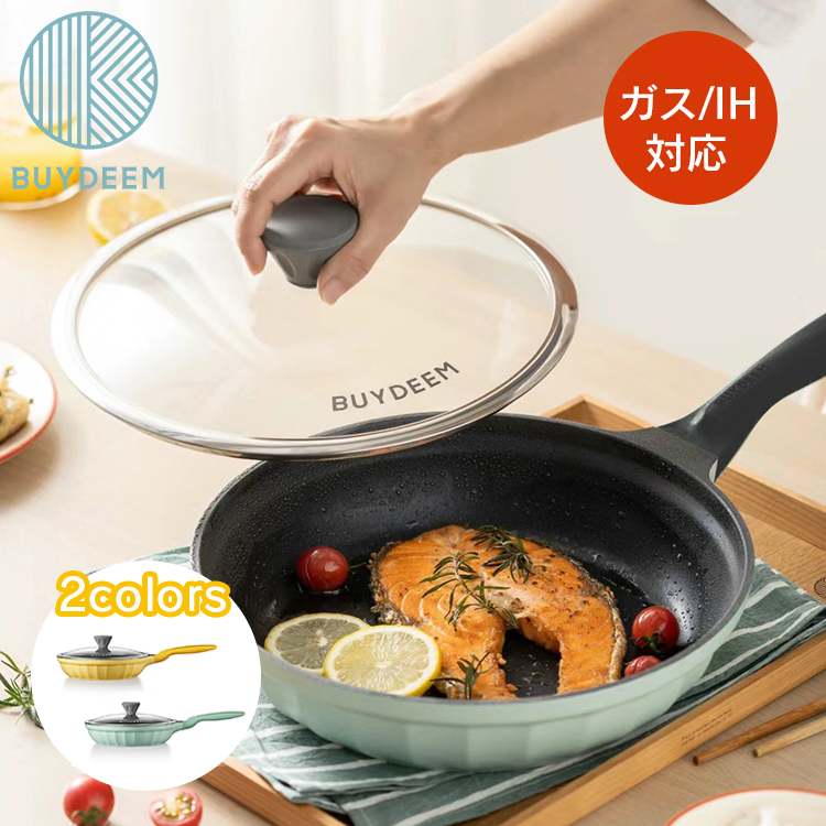 ソフトバンクセレクション