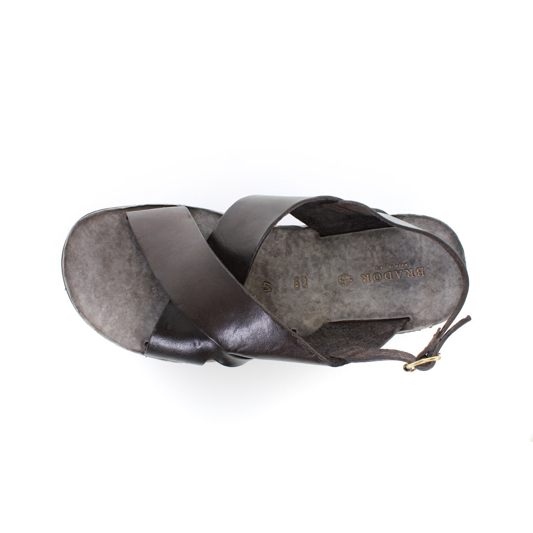 93-926 TDM – BRADOR JAPAN