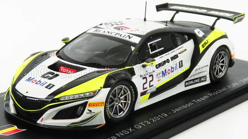 MODELCARSWHOLESALE.COM