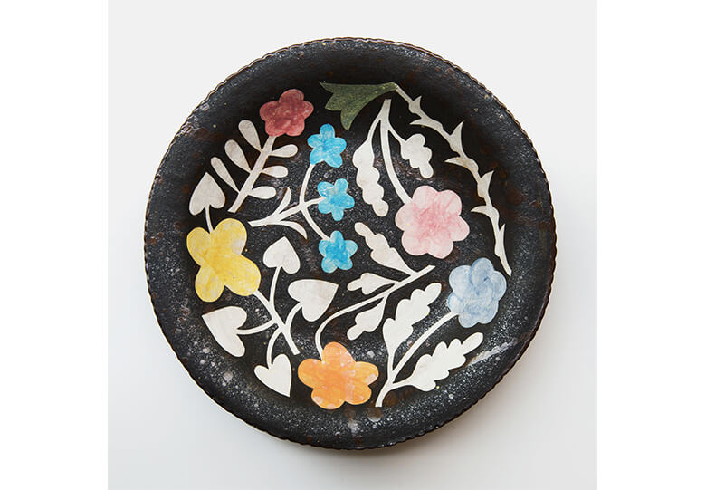 鹿児島 睦さんのデザイナー的視点からのものづくり | Swings