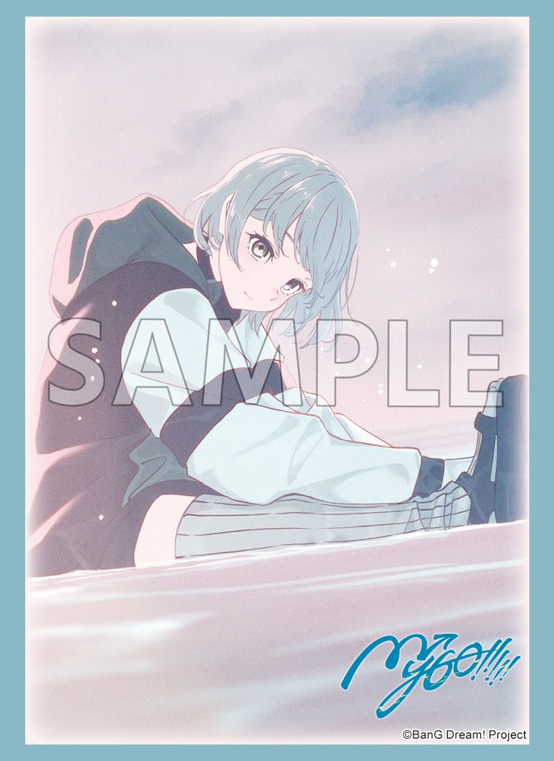 サプライセット 『BanG Dream! MyGO!!!!!』｜ブシロード オンラインストア
