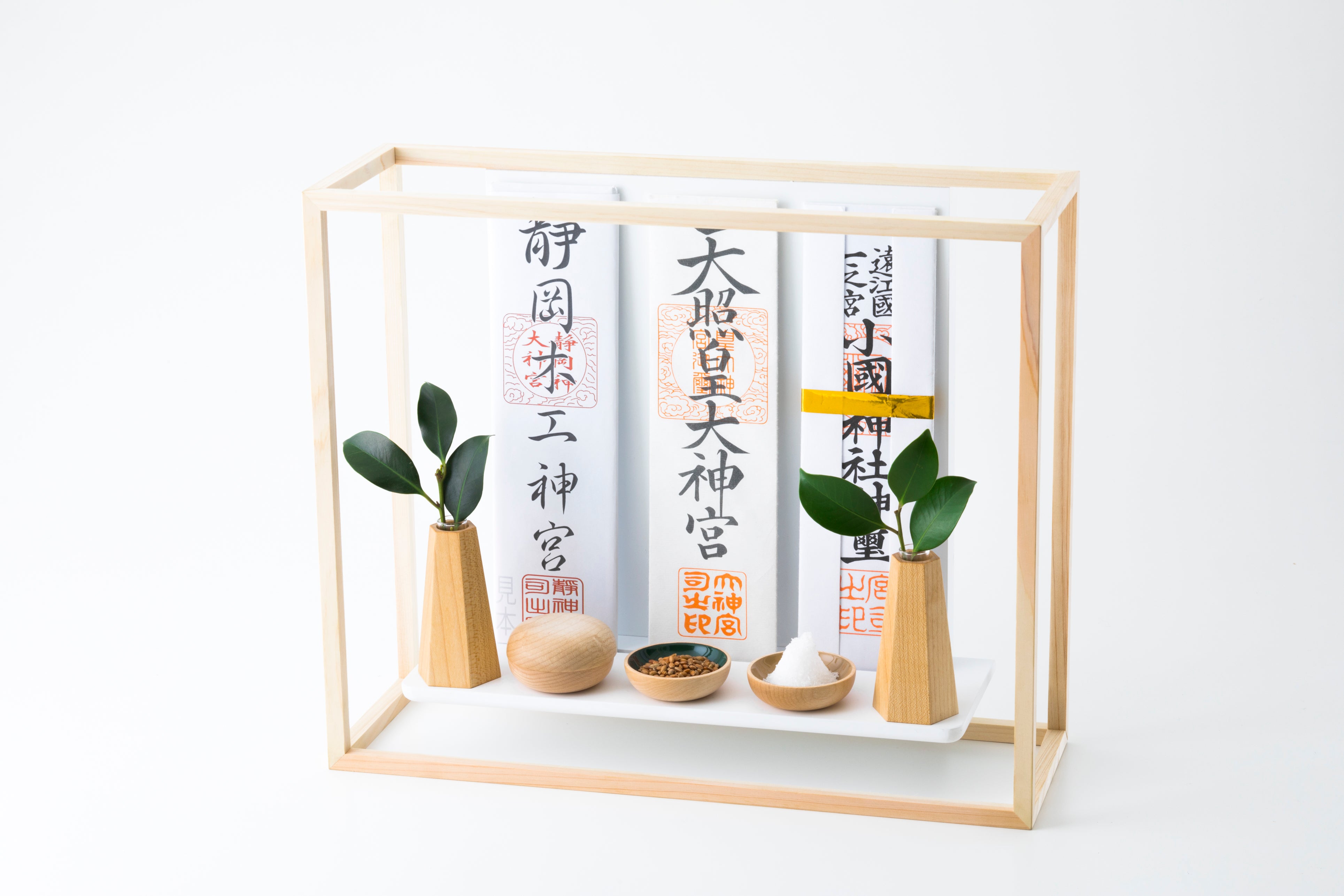 0511_hks-34.jpg?crop=center&