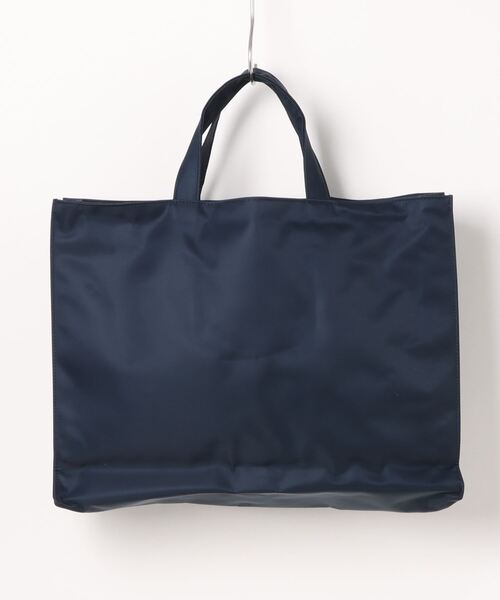 レッスンバッグ(無地・刺繍)（トートバッグ）｜CHOPIN（ショパン）の