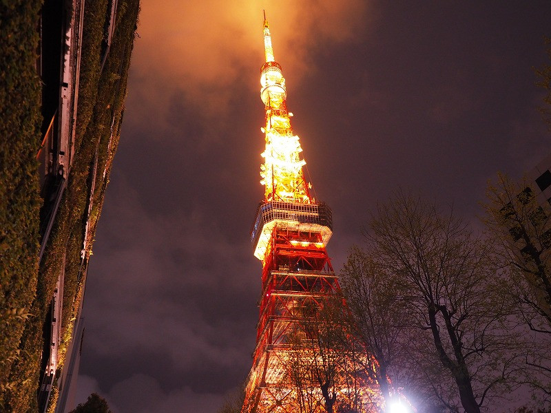 tokyo-tower-j56058.jpg