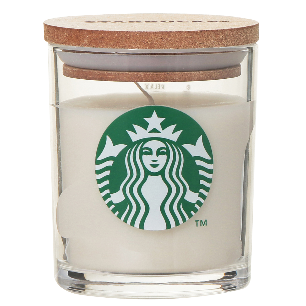 スタバ新作】2025年ホリデーグッズが登場♡ 全27種類を一挙公開