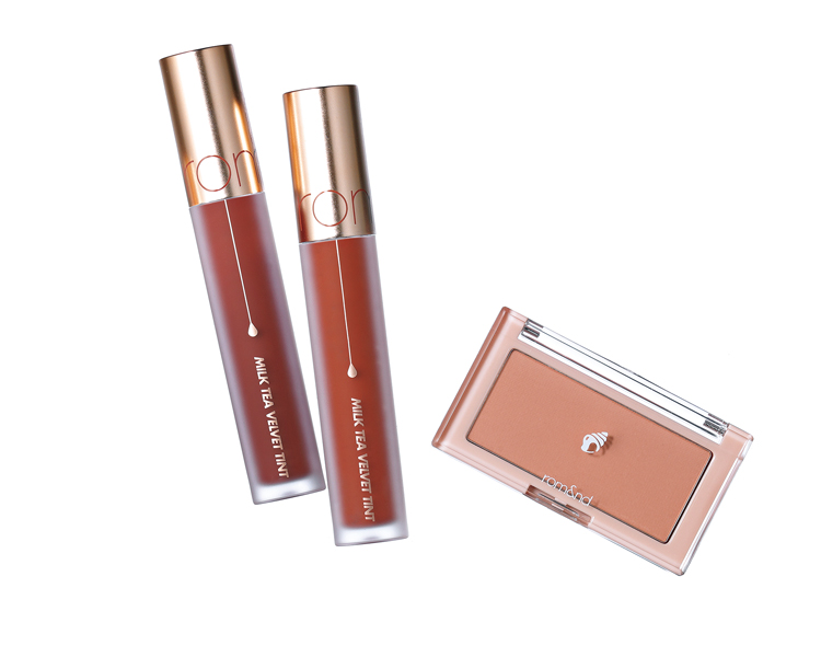 2022年最新】いま人気の「韓国コスメブランド」9選！迷ったらコレを