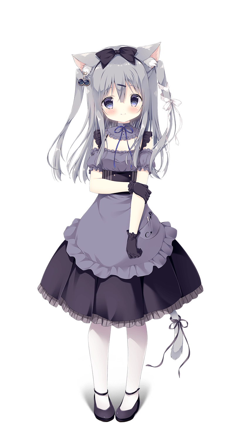 あまいろショコラータ2 | キャラクター