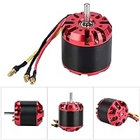 ヤマダモール | Mutuer ブラシレスモーターアウトランナーセンサーレス