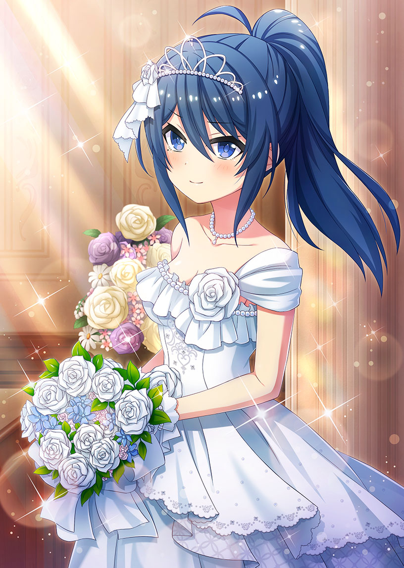 開催中】ミサキ登録日前キャンペーン実施中！ | プロジェクト東京