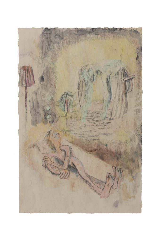 PAST CADAN YURAKUCHO – ページ 5 – CADAN official website