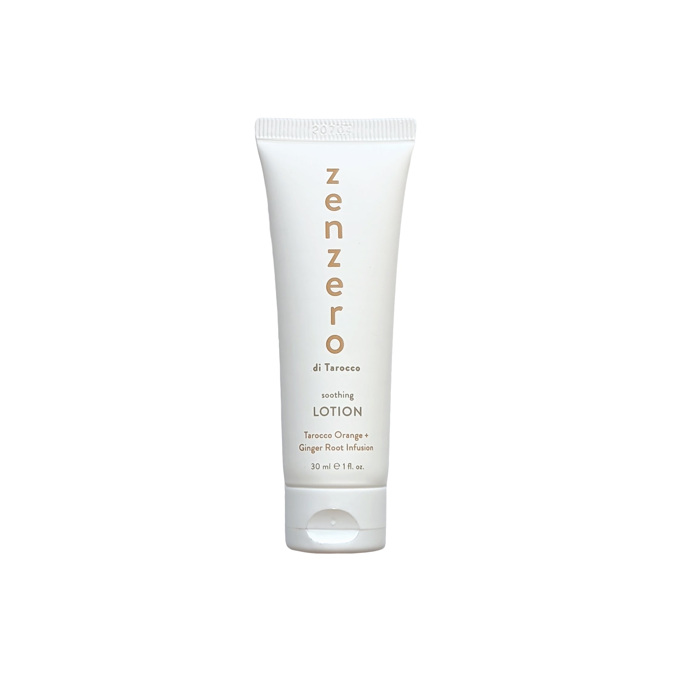 Zenzero-Lotion-30ml-HR.jpg?v=