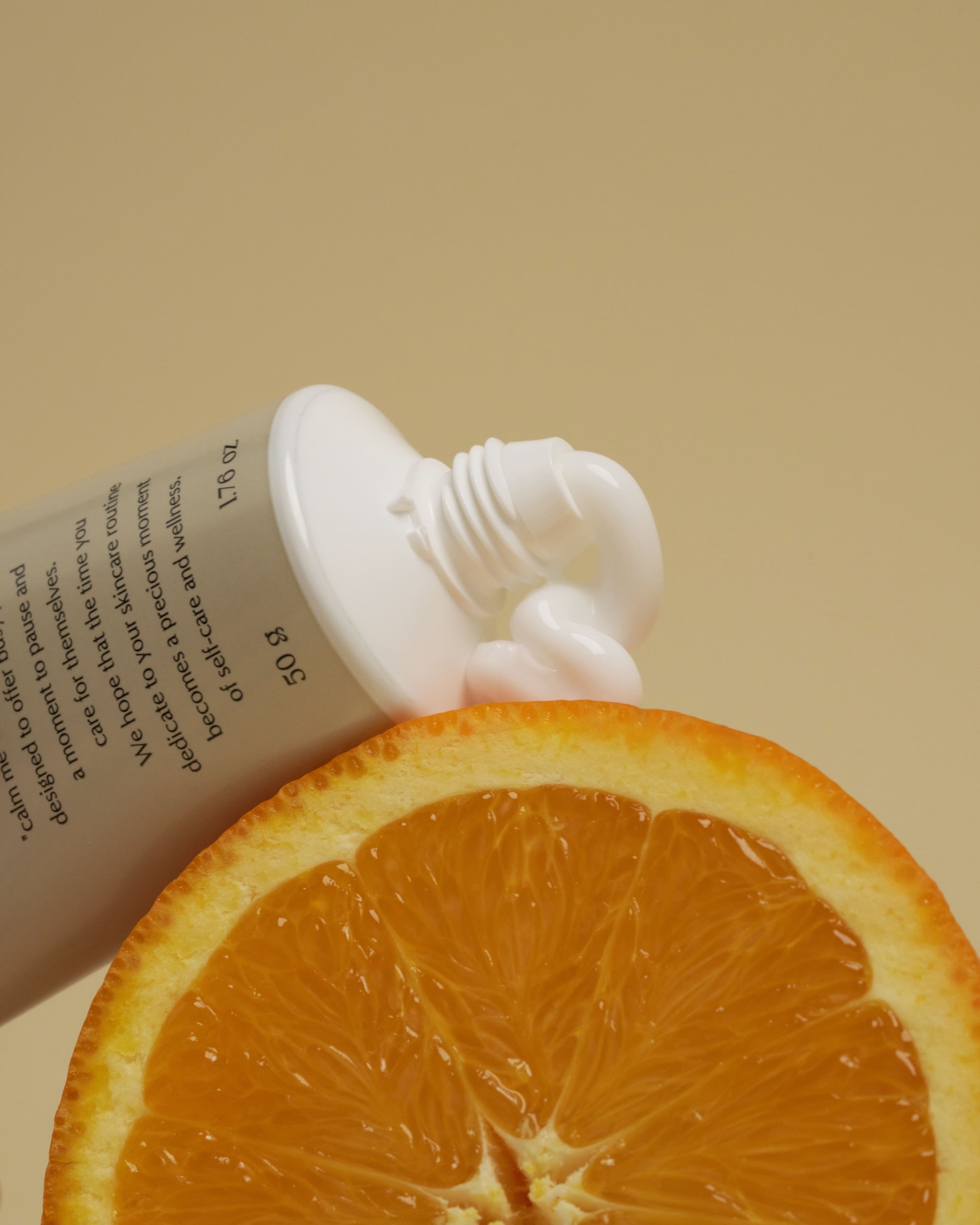 2個セット・送料無料】BCバランスクリーム