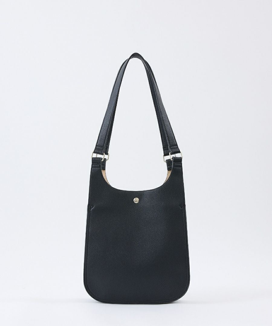 トートバッグ/Youthful Series | トートバッグ | CARROT ONLINE 【公式】