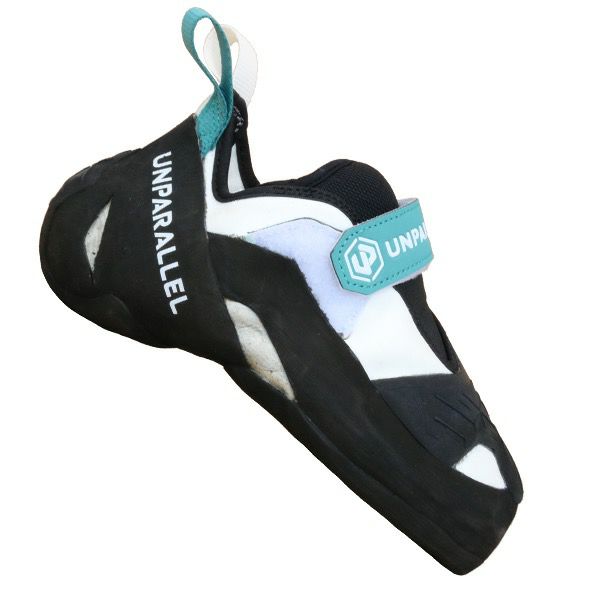 オービット ORBIT | 登山靴のキャラバン公式サイト