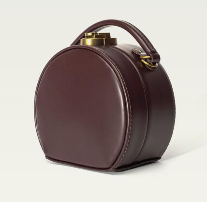 BearaBeara(ベアラベアラ) レディース - ブランド通販のBUYMA