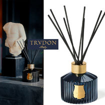 TRUDON(トゥルードン)のライフスタイル インテリア雑貨 人気アイテム