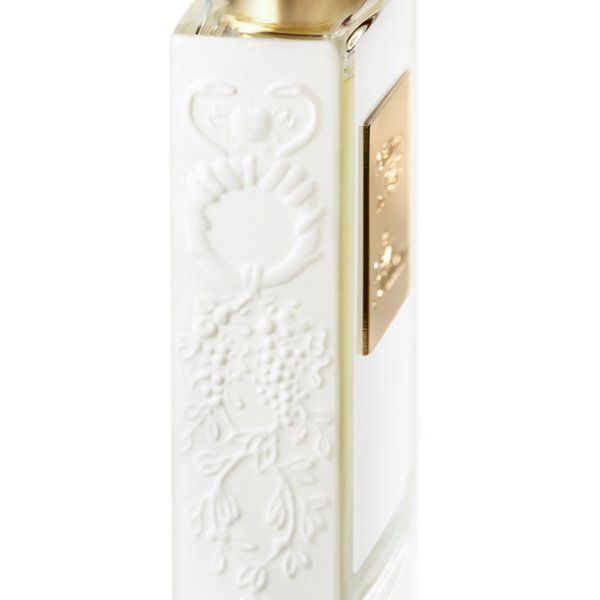 KILIAN LIAISONS DANGEREUSES TYPICAL ME EDP 50ML キリアン (Kilian