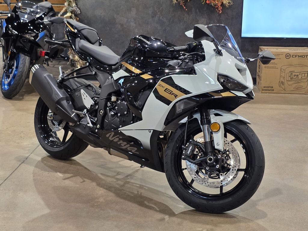 697308e8008fd0d8870dceae.jpg?