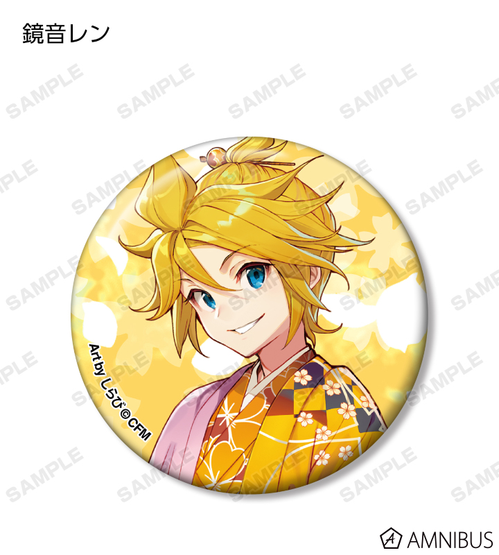 AMNIBUS-日常使いできるアニメグッズの通販サイト-