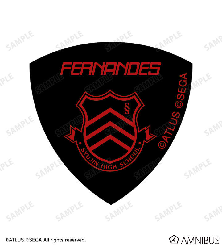 AMNIBUS-日常使いできるアニメグッズの通販サイト-