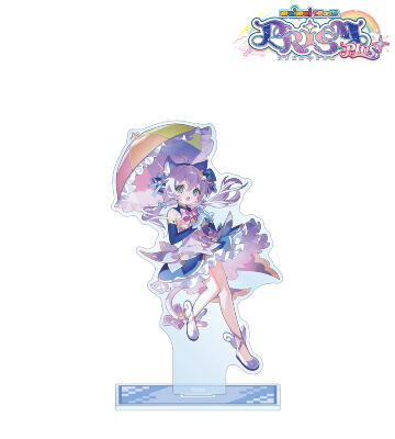 maimai でらっくす, maimai でらっくす PRiSM PLUSのコラボ商品一覧