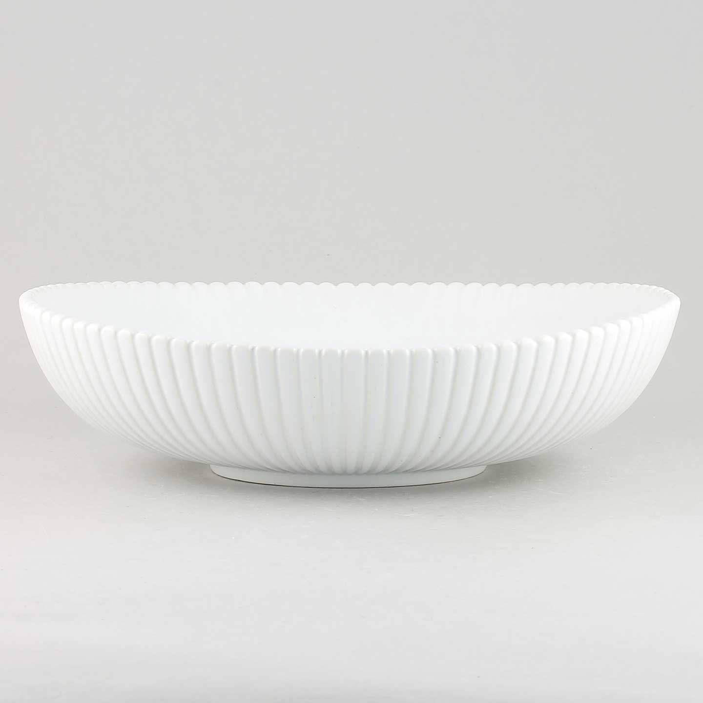 GUSTAVSBERG グスタフスベリ Vindaシリーズ ボウル 1950年 Stig