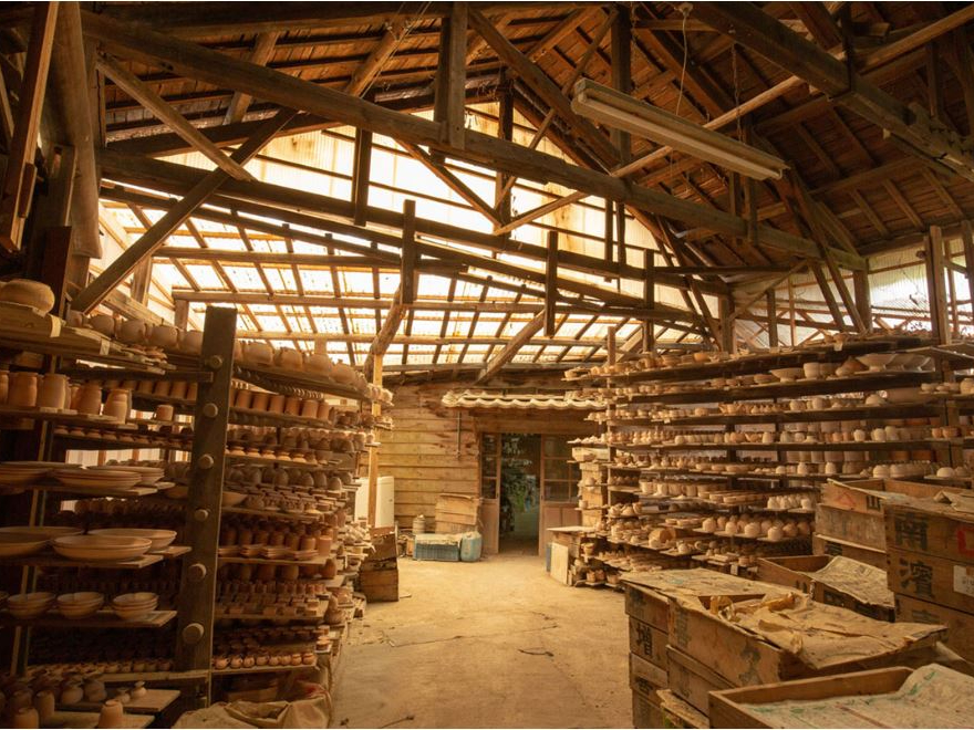 P000232189.jpg?v=1&size=